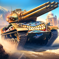 Defense Legend 4: Sci-Fi TD Mod APK 1.0.95 (Unlimited money)(High Damage)(Mod speed)