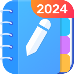 Easy Notes APK 1.2.64.0906