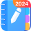 Easy Notes APK 1.2.64.0906