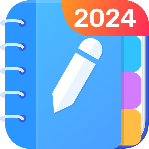 Easy Notes APK 1.2.64.0906