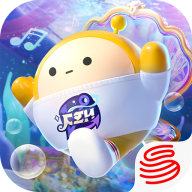 Eggy Party Mod APK 1.0.57 (Unlimited money)