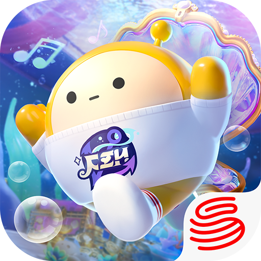 Eggy Party Mod APK 1.0.57 (Unlimited money)