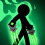 Epic Stickman Mod APK 1.0.11 (Unlimited money)