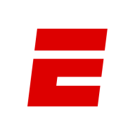 ESPN Mod APK 7.10.3 (No ads)