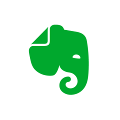 Evernote – منظم الملاحظات