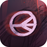 EXODUS: Climate Activist Mod APK 1.11 (Remove ads)(Unlocked)