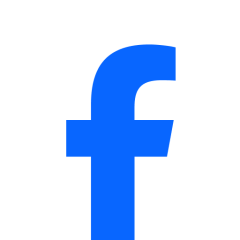 Facebook Lite APK 424.0.0.9.104