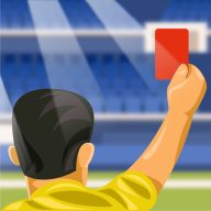 Football Referee Simulator Mod APK 6.3 (Unlimited money)