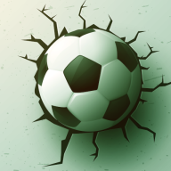 Football Superstar 2 Mod APK 1.0.23 (Unlimited Money)