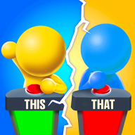 Guess Their Answer Mod APK 4.1.10 (Unlimited money, no ads)