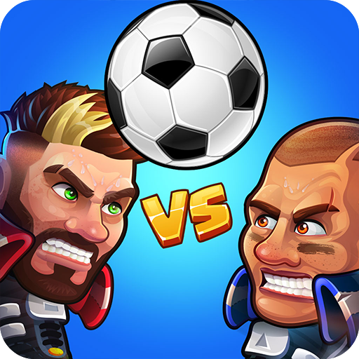 Head Ball 2 Mod APK 1.594 (Unlimited diamond and coins)