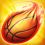 Head Basketball MOD APK v4.3.1 (Unlimited Money, All Unlocked)