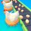 Idle Egg Factory Mod APK 2.7.2 (Unlimited money, gems)