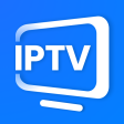 IPTV Player: Watch Live TV Mod APK 1.5.1 (Unlocked)(Premium)