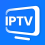 IPTV Player: Watch Live TV Mod APK 1.5.1 (Unlocked)(Premium)