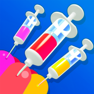 Jelly Dye Mod APK 2.6.0 (No ads)