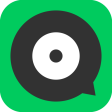 JOOX Music VIP MOD APK v7.26.1 (VIP Unlocked, No Ads) for android