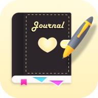 Journal: Notes, Planner, PDFs Mod APK 86 (Unlocked)(Premium)