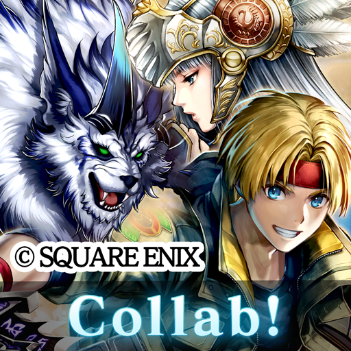 Last Cloudia Mod APK 5.6.0 (God Mode)