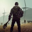 Last Day on Earth Mod APK 1.27.1 (Menu)