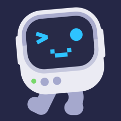 Learn CodingProgrammingMimo MOD APK v5.0 (Premium Unlocked)