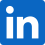 LinkedIn v4.1.977.1 APK MOD (Premium Subscription)