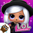 L.O.L. Surprise Mod APK 2.5.347 (Free purchases)