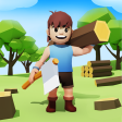 Lumber Empire: Idle Wood Inc Mod APK 0.1.7.7 (Unlimited money/Gems)