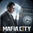 Mafia City Mod APK 1.7.510 (Unlimited gold, money)