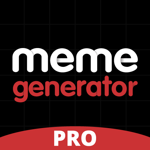 Meme Generator PRO v4.6612 MOD APK (Paid for , Unlocked)