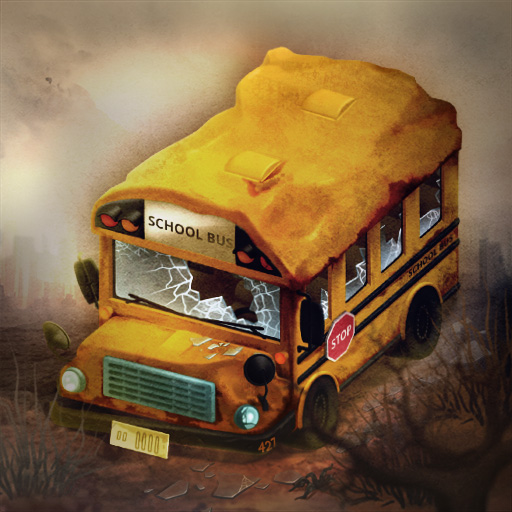 Merge Survival: Wasteland v1.31.1 MOD APK (Unlimited Money/Menu)