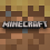 Minecraft Trial v1.21.23.01 MOD APK (Unlimited Items/Unlocked)