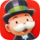 MONOPOLY GO MOD APK v1.30.1 (Unlocked/Unlimited Money/Dice)