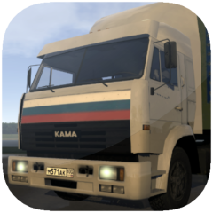 Motor Depot Mod APK 1.3662 (Unlimited money)