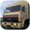 Motor Depot Mod APK 1.3662 (Unlimited money)