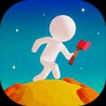 My Little Universe Mod APK 2.11.8 (Unlimited money)