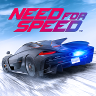 Need For Speed No Limits Mod APK (All cars unlocked)