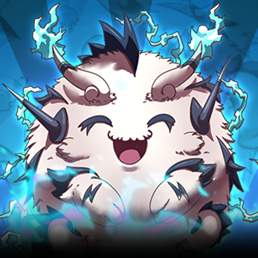 Neo Monsters Mod APK 2.50.2 (Unlimited money)(High Damage)