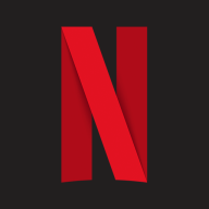 Netflix Mod APK 8.131.0 (Premium Unlocked)