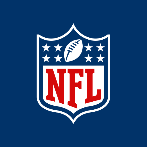 NFL APK 59.0.29