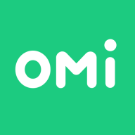 Omi Mod APK 6.89.2 (Premium Unlocked)