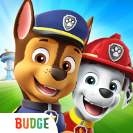 PAW Patrol Rescue World APK 2024.9.0