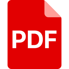 PDF Reader – PDF Editor