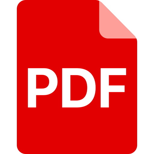 PDF Reader – PDF Editor