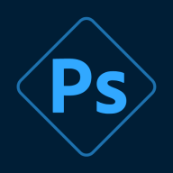 Photoshop Express APK 15.6.211