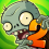 Plants vs Zombies™ 2 Mod APK 11.7.1 (Unlimited money)