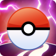 Pokemon GO Mod Apk v0.329.2 (Menu, Coins, Joystick, Fake GPS, Hack Radar)