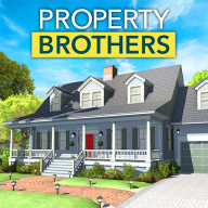 Property Brothers Home Design MOD APK v3.6.8g (Unlimited Money/Coins)