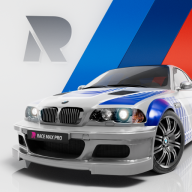 Race Max Pro – Car Racing Mod APK 1.2.6 (Unlimited money)(Free purchase)(Mod speed)