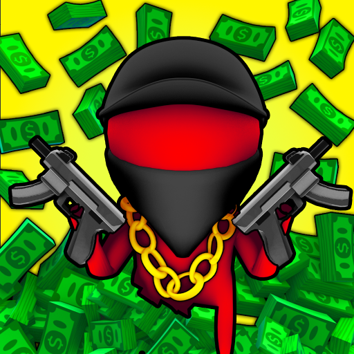 Rapid Reload Mod APK 1.9.6 (Unlimited money)